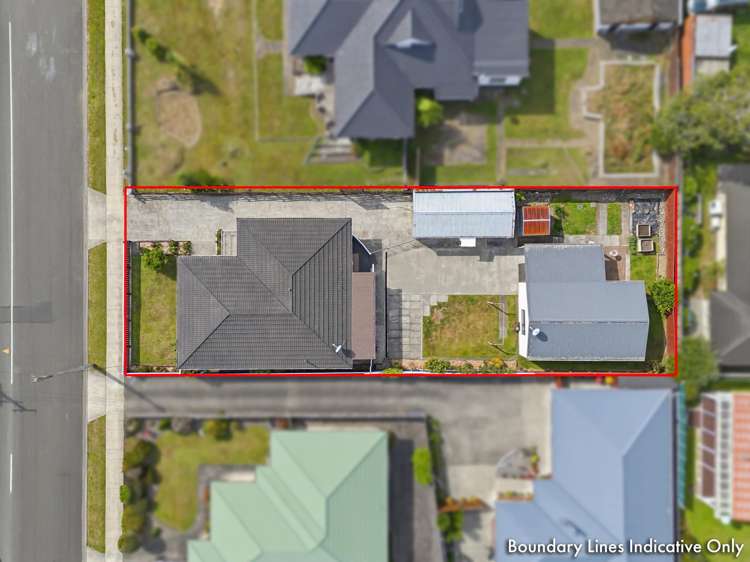 132 Weraroa Road Levin_24