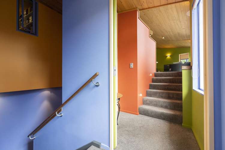 20c Dundas Road Riverside_13