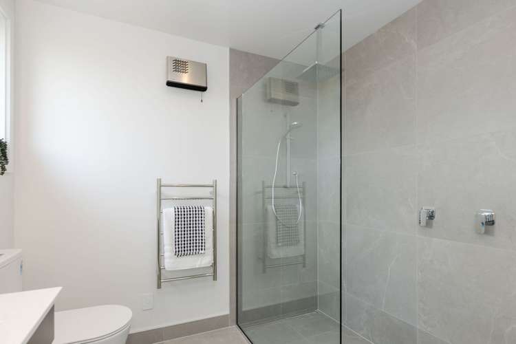 23 Arrowsmith Drive Methven_15