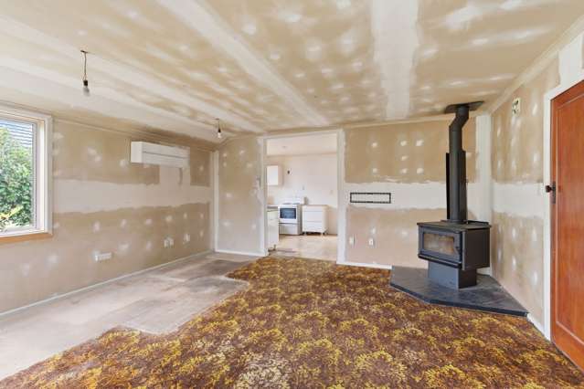 6 Rose Street Hoon Hay_3