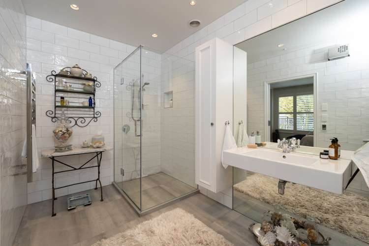 86 Belt Road Allenton_8