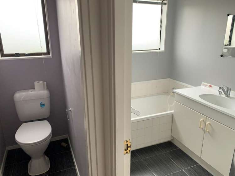 2/6 Monaco Place Mount Wellington_5