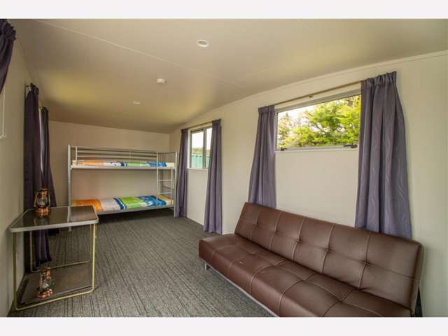 30d Kaha Street Ohakune_3