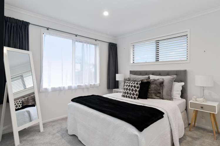 7 Laurenson Drive Matamata_13