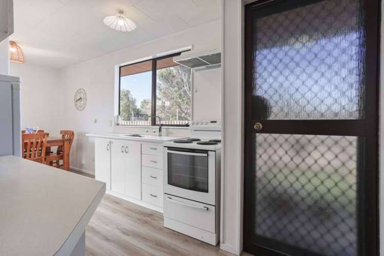 226 Northbrook Road Rangiora_5