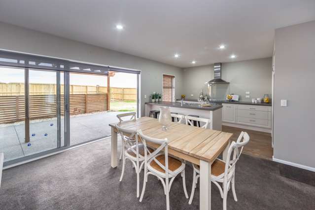 870 Goulds Road Rolleston_2