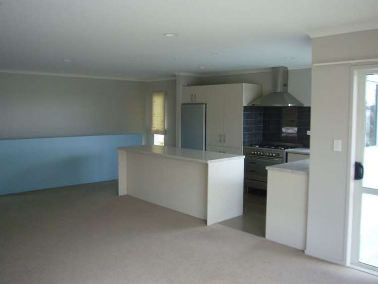 233b Dickson Road Papamoa_10