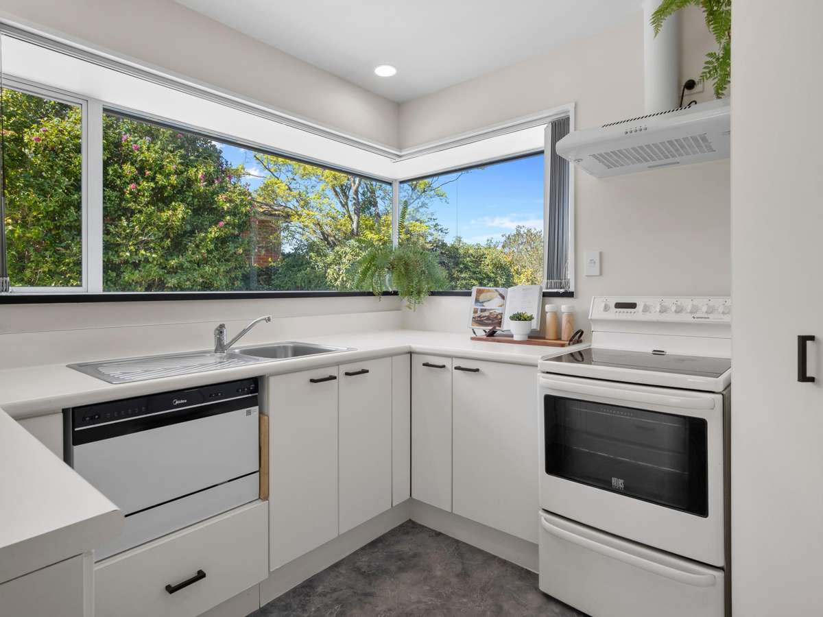 81 Cambridge Street_4