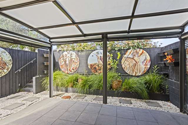 1/60 Hepburn Road Glendene_3