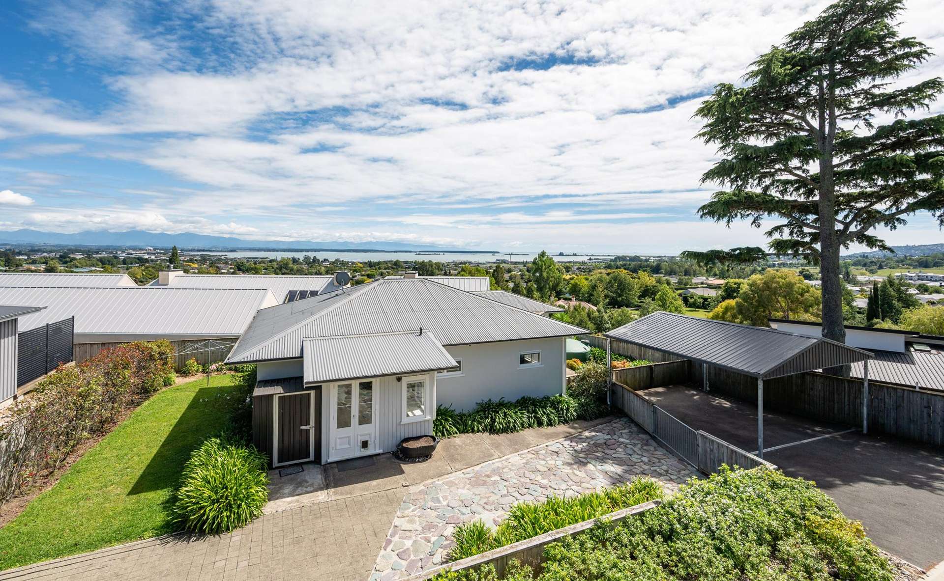 12 Penny Lane Richmond_0