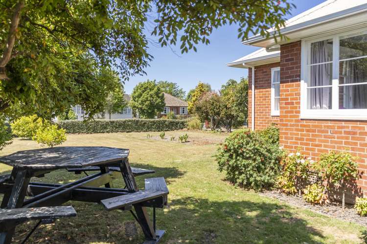 47 Masters Crescent Masterton_20