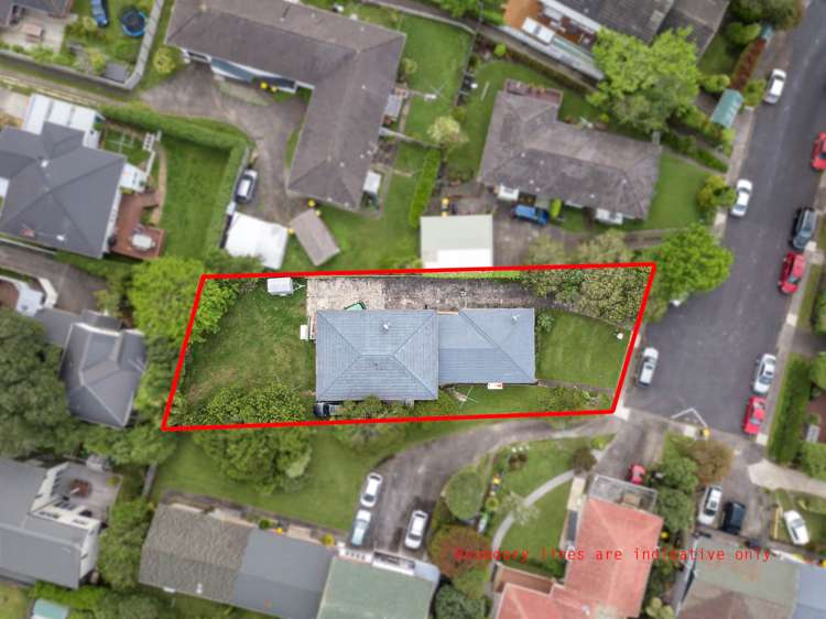 39a Northumberland Avenue Takapuna_6