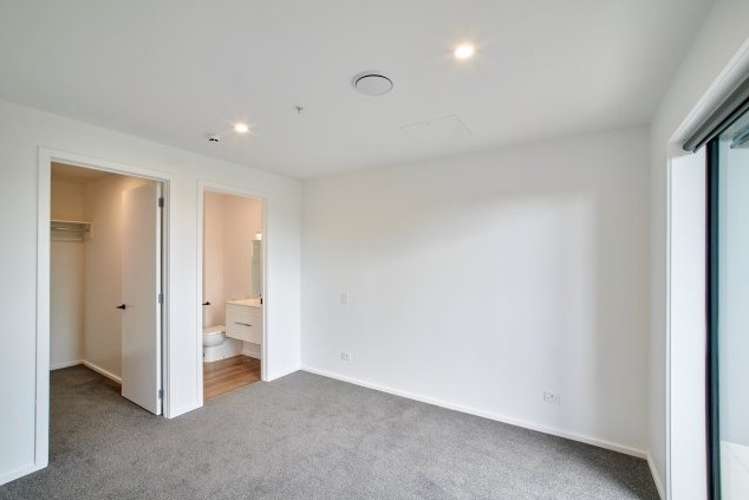 106/1 Campbell Street 11373_2