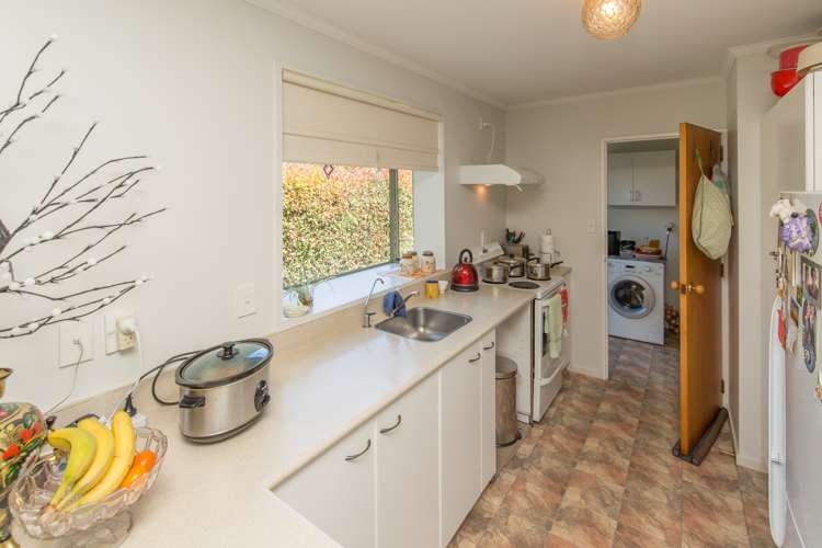 111 Bowen Street Rakaia_5