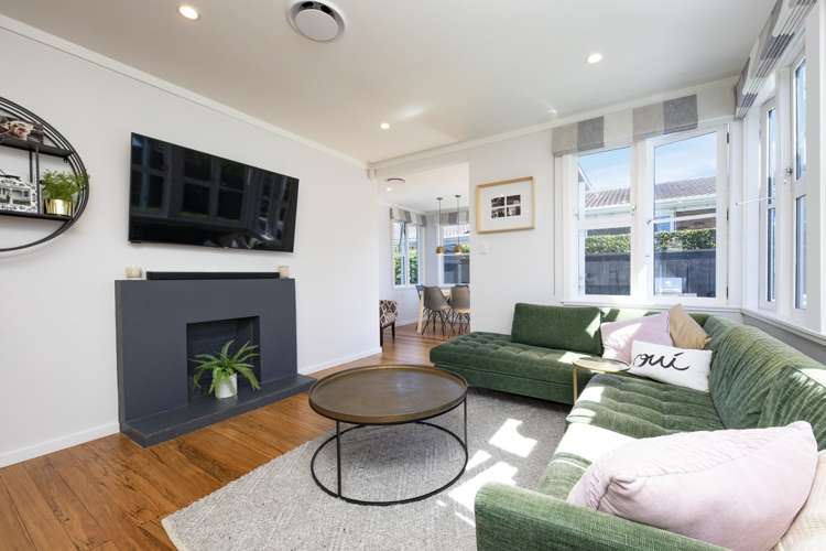 59 Rawhiti Road One Tree Hill_6