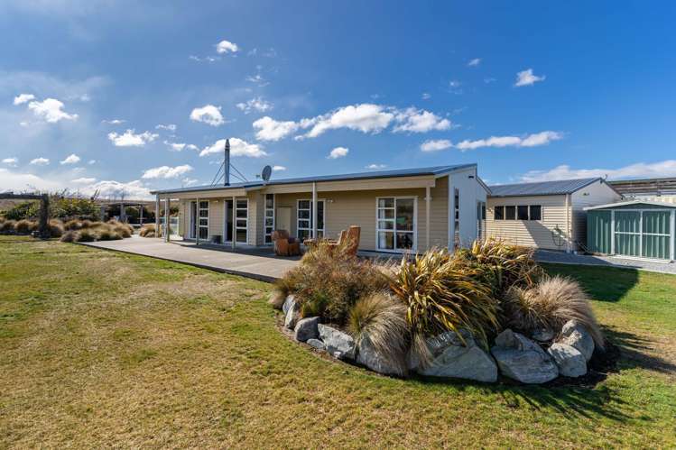 35 Ben Ohau Road Twizel_0