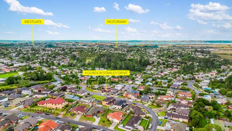 4 Gordon Stanley Drive Massey_18