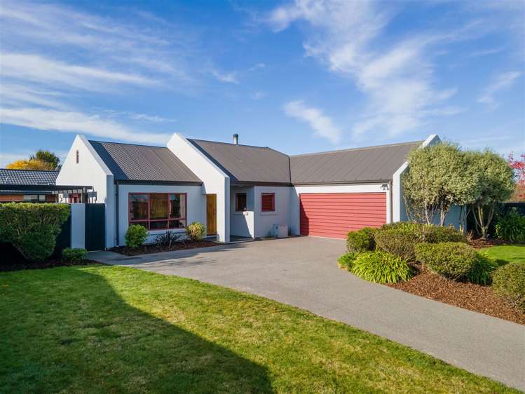 5 Rembrandt Drive Rolleston_1