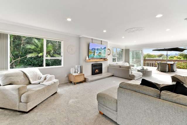 86 Hill Road Hillpark_4