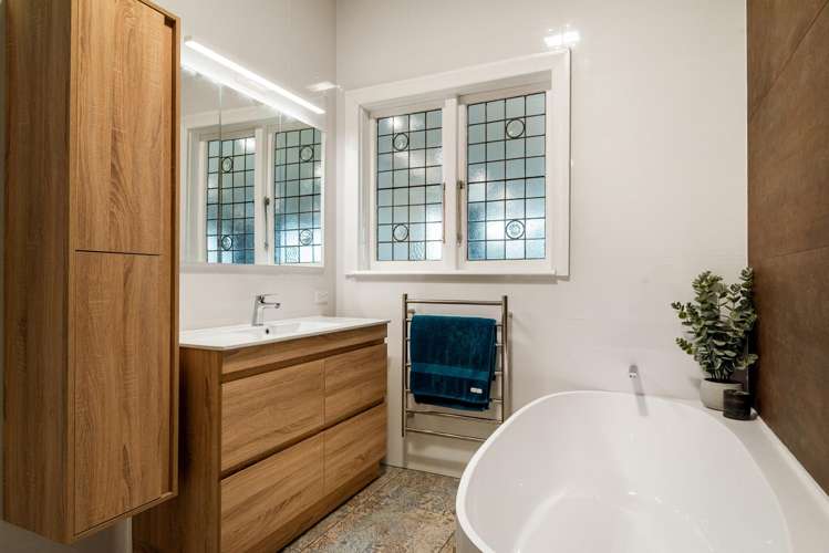 44 Arone Way Wainui_14