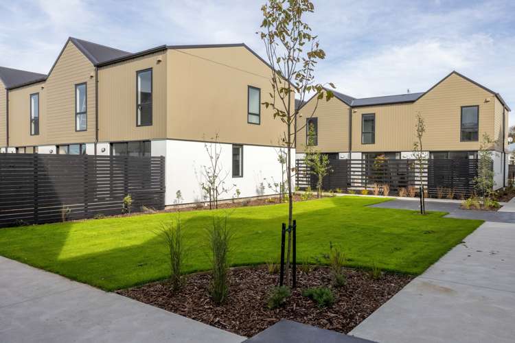 4/50 Antigua Street Addington_9