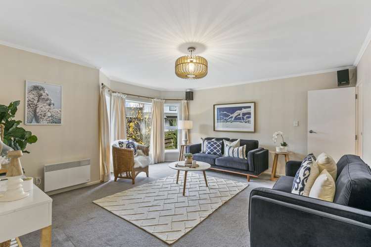 10 Malda Grove Khandallah_4