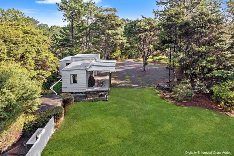 176 Oneil Road Kaukapakapa_19