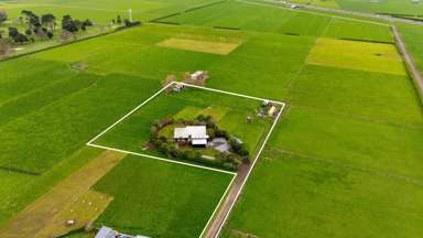 82 Mawhitiwhiti Road_1