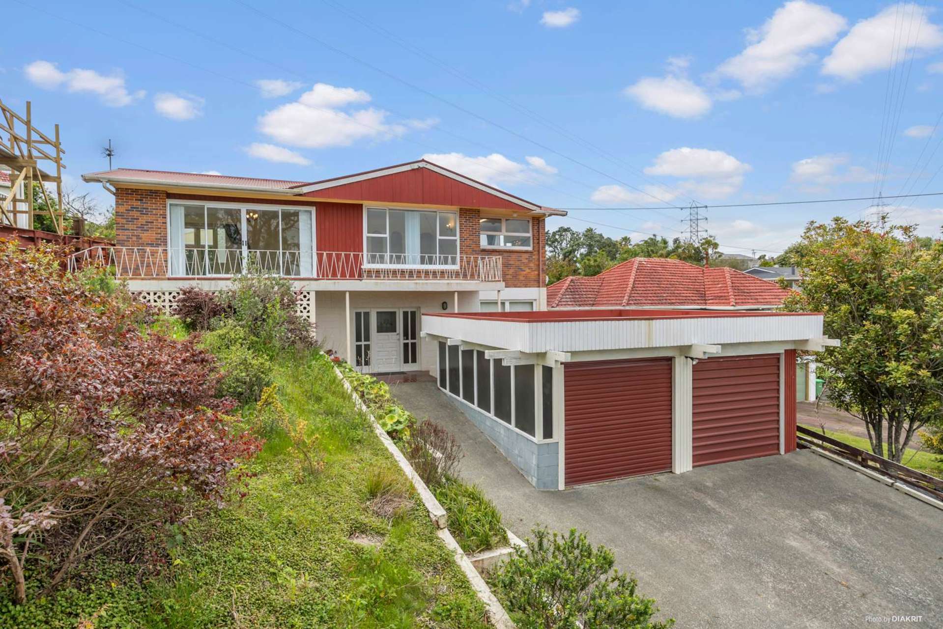 10 Anita Avenue Mount Roskill_0