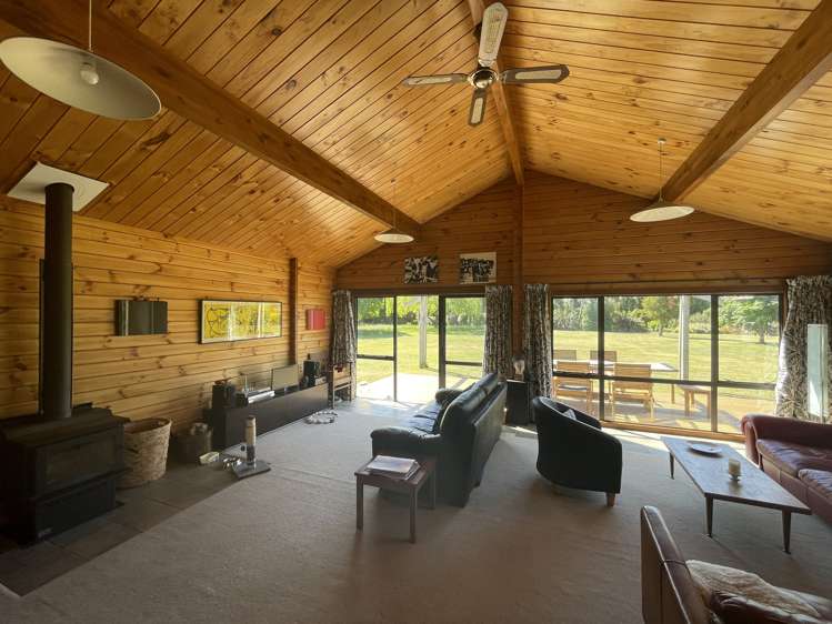 36 Irvines Road Dunsandel_4