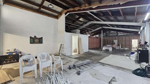 820 Karamu Road North Mayfair_2