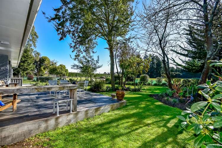 236 Larcombs Road Rolleston_25