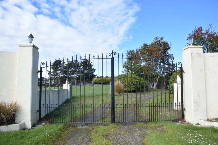 650 Mill North Makarewa_18