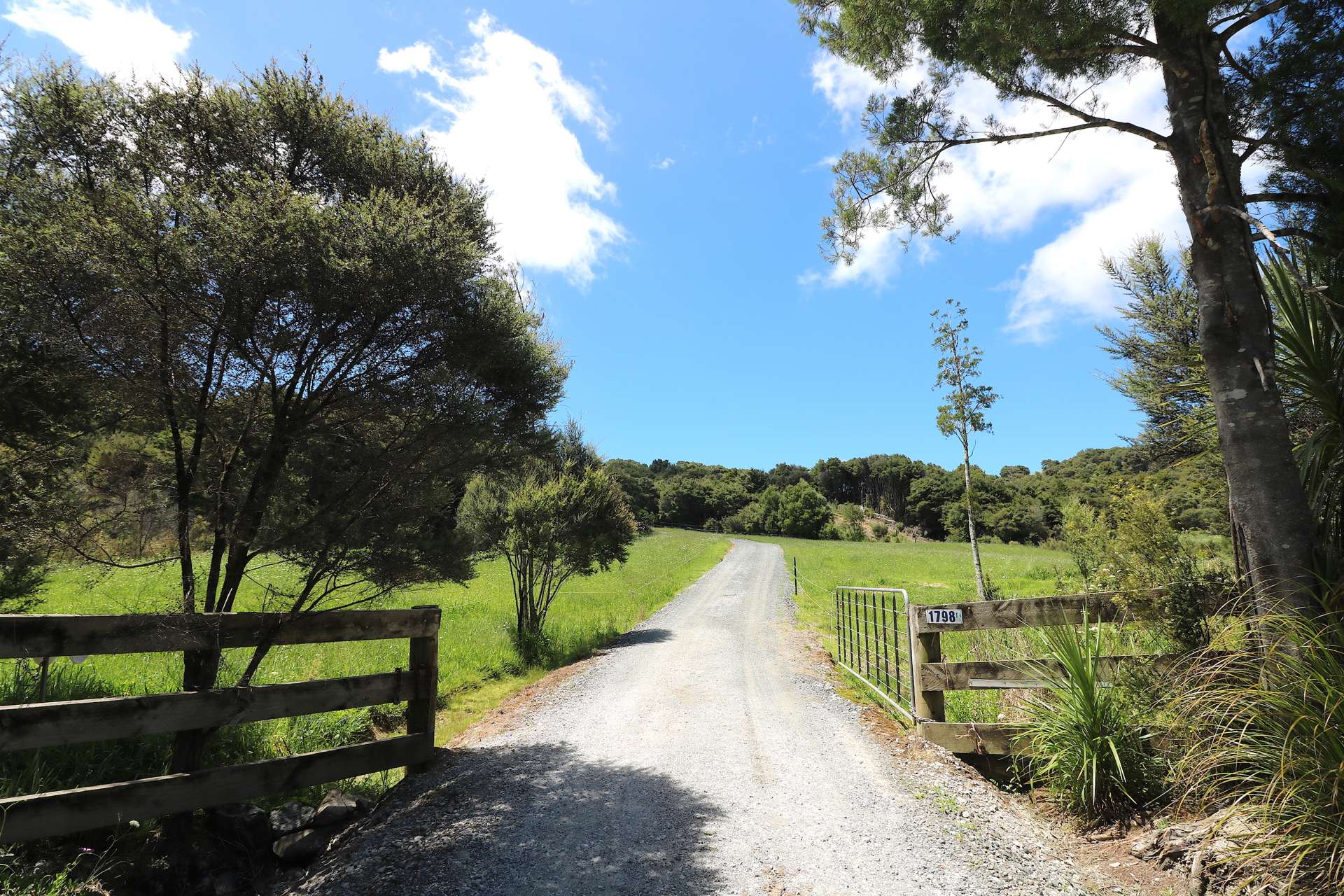 1798 Diggers Valley Road Kaitaia_0