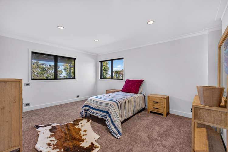 1317 State Highway 2 Eskdale_23