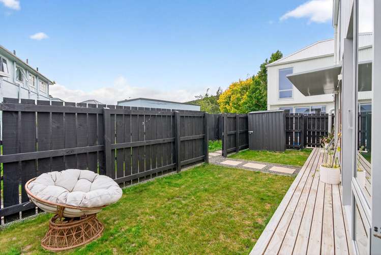 52A Durham Crescent Fairfield_12