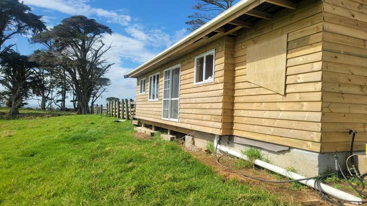 Pinaki Road Te Kopuru_12