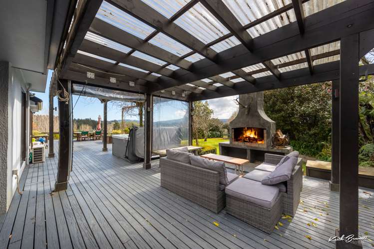 197 Mangaroa Valley Road Mangaroa_16