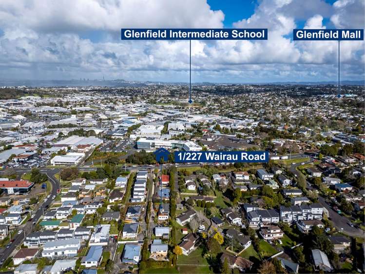 1/227 Wairau Road Totara Vale_37