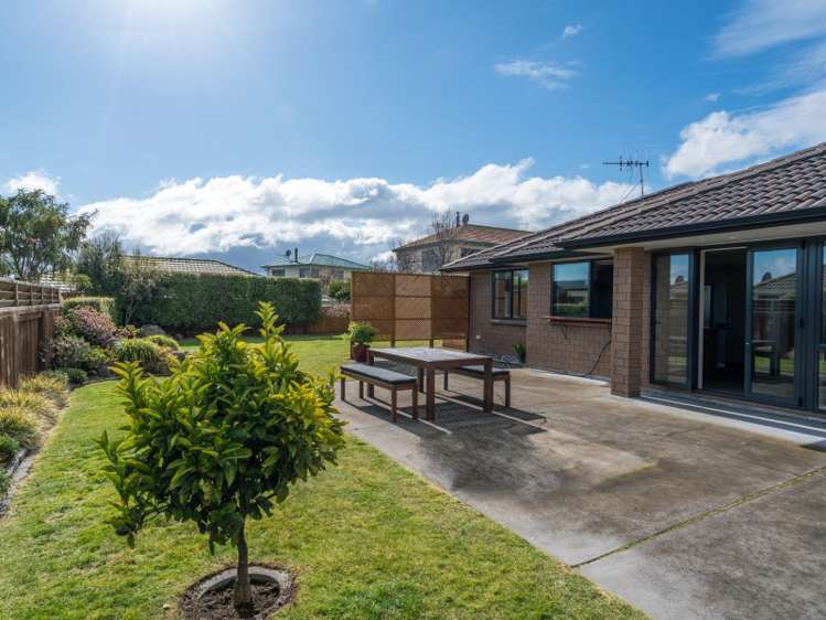 95 Victory Drive Wharewaka_3