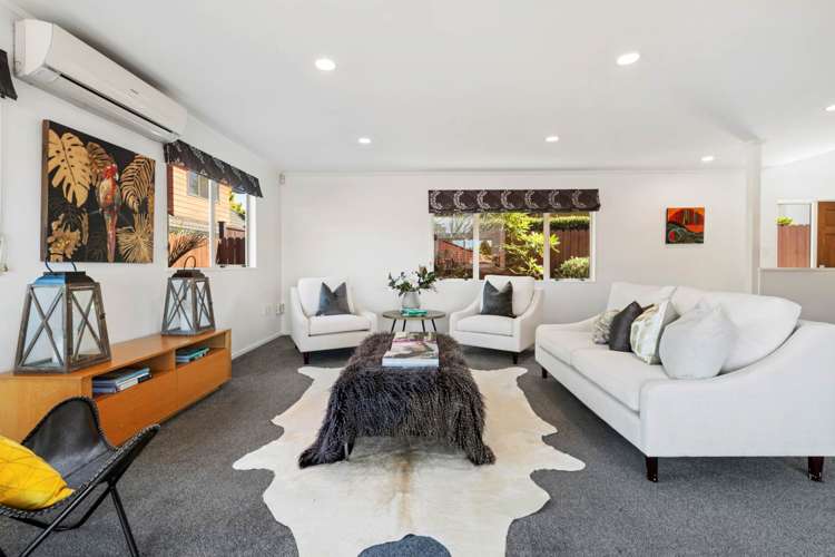 5 Avonlea Lane Pukekohe_6