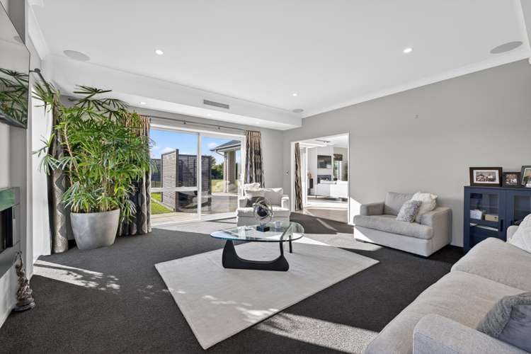 22 Warwick Road Ohoka_13