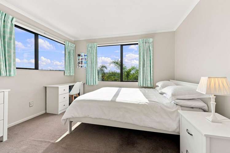 3 Tainui Street Torbay_19