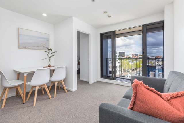 804/421 Queen Street City Centre_2