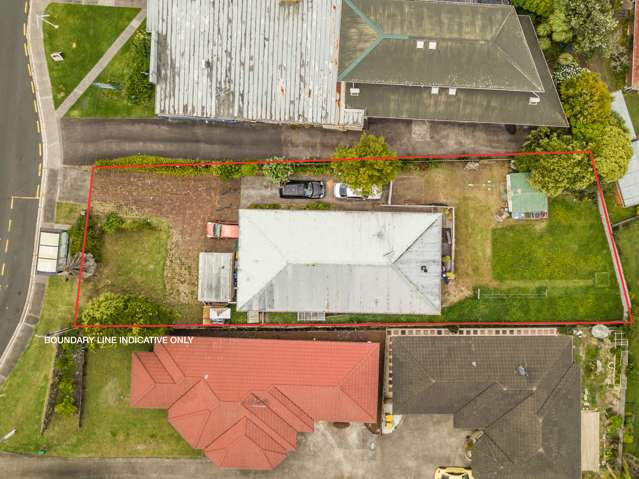 246 Wairau Road Glenfield_3