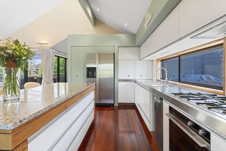 22 Tui Street Taupo_5