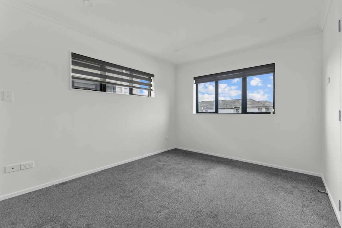 757C Great South Road_5