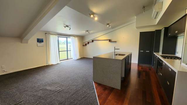19 Atuaroa Avenue Te Puke_1
