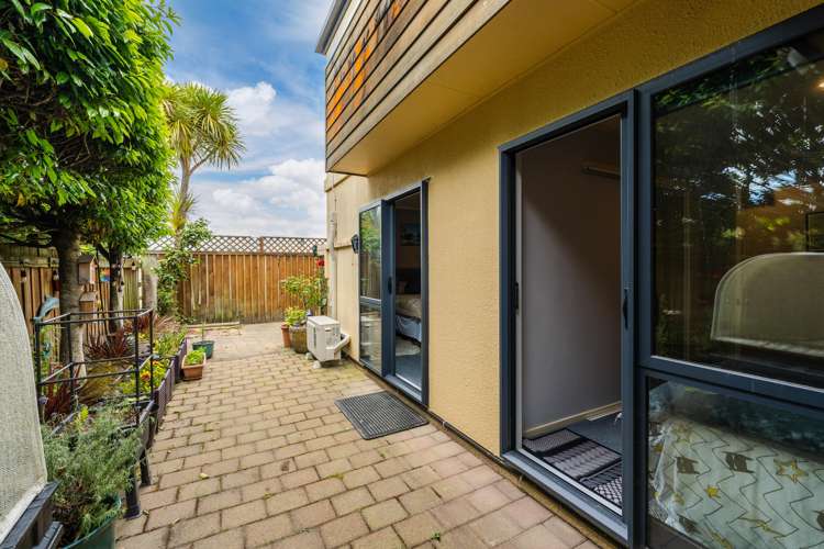 4/36 Motutaiko Street Taupo_12