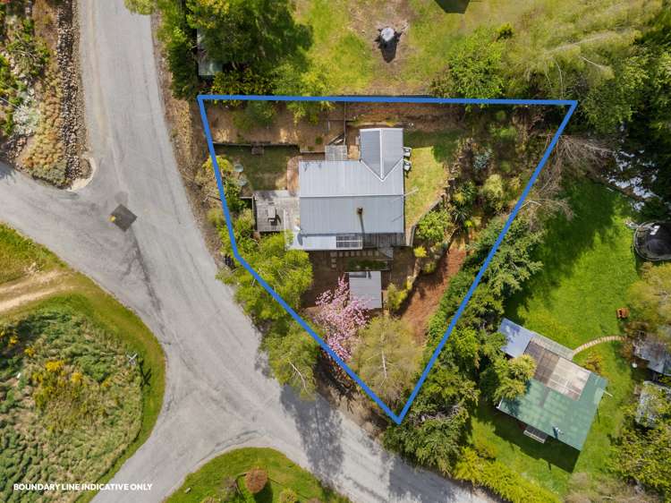 12 Ness Street Naseby_20